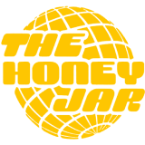 The Honey Jar